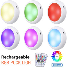 colorchanging, Kitchen & Dining, led, usb