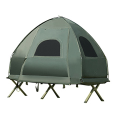 Compact, sleepingbag, Sports & Outdoors, camping