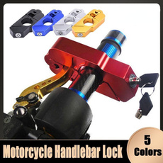 motorcyclelock, motorcyclesecurity, Bicycle, Sports & Outdoors