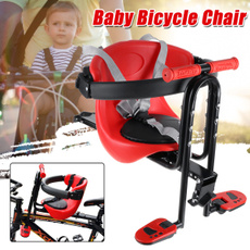 Mountain, childsafetycarrier, Bicycle, Sports & Outdoors