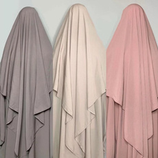 prayermuslim, women scarf, islamic hijab, muslim hijab