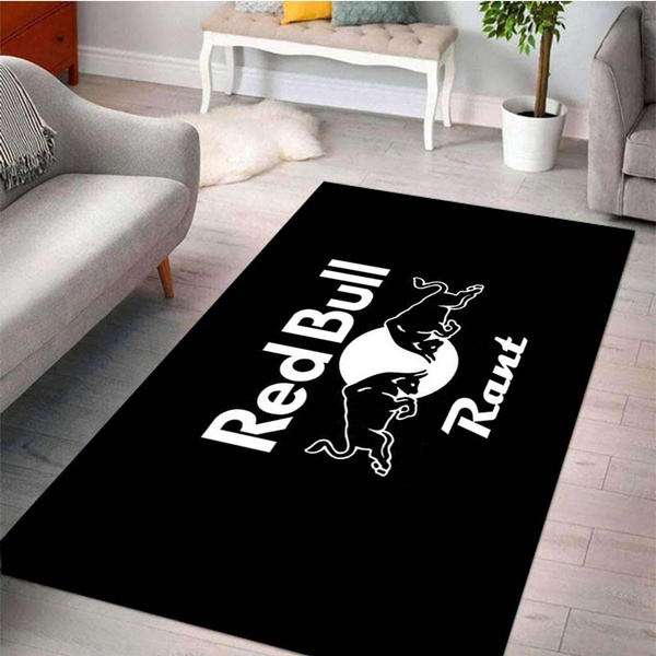 Roblox Rugs Anti-skid Area Rug Living Room Bedroom Decoration Floor Mat Carpet 