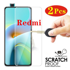 redmi9cscreenprotector, redmiscreenprotector, redminote9tscreenprotector, Glass