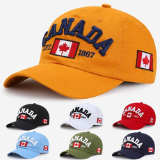 Baseball Hat, Fashion, women hats, Hip hop Caps