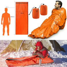 sleepingbag, Foldable, Outdoor, camping
