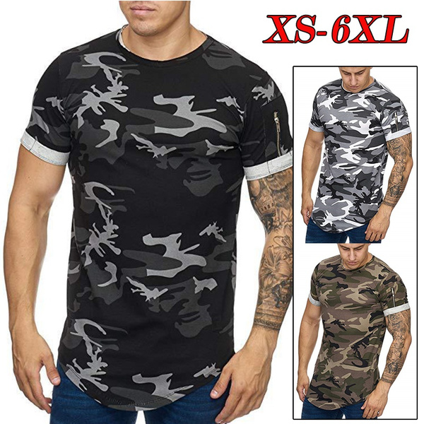 Summer t best sale shirts mens