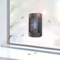thumbnail - 2