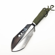 Military, Survival, camping, Hunting