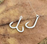 thumbnail - 2