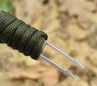thumbnail - 3