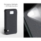 thumbnail - 2