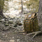 thumbnail - 4