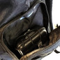 thumbnail - 7