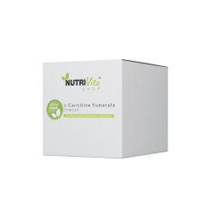 Nutrition, nutrivita, Вітаміни та добавки, vitamin