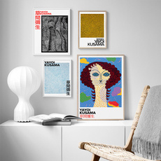art print, Decor, Wall Art, Home & Living
