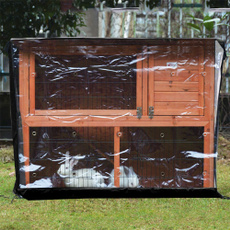 petaccessorie, poultrycagecover, Cover, greyhound