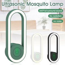 mosquitonightlight, mosquitolighttrap, mosquitorepellentlight, mosquitorepellent