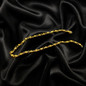 thumbnail - 1
