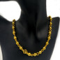 thumbnail - 2