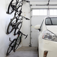 Mountain, bikeaccessorie, wallmounted, Bicycle