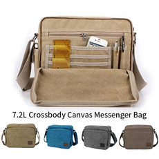 Shoulder Bags, lady messenger bag, Messenger Bags, Pocket