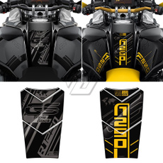 case, r1250gsadventure, black, Motorcycle