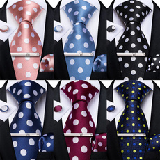 mens ties, tie set, Mens Accessories, Necktie