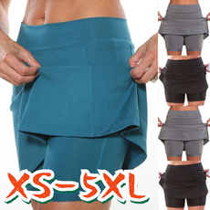 brautkleiderhochzeitskleider, Fashion, jupefemme, women shorts