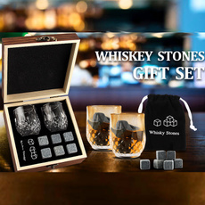 whiskeyglas, greystone, whiskeybourbonchillingstone, Christmas