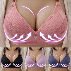 push up bra, Bras, adjustablebra, bras for women