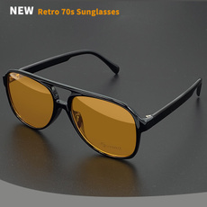 Aviator Sunglasses, Fashion, UV400 Sunglasses, UV Protection Sunglasses