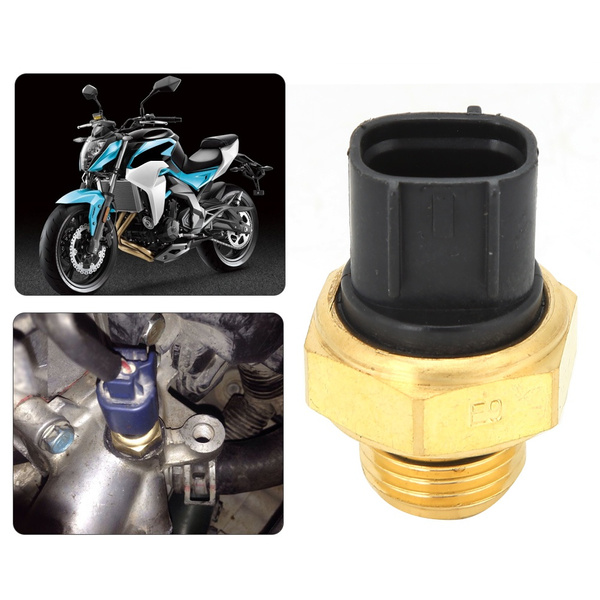 Water Temp Sensor Thermo Switch 7020150600 Fits for CFMOTO CF800 X8