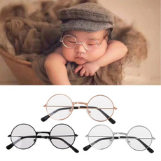 Fashion, newbornbaby, Photography, Goggles