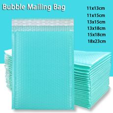 bubblemailbg, mailingbag, Gifts, Bags