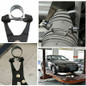 thumbnail - 1