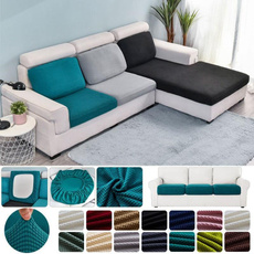 armchairslipcover, capasparasofa, sofacoverstretch, fundasparasofa