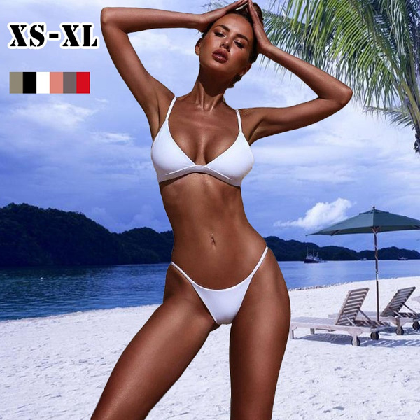 Sexy on sale woman swimsuit