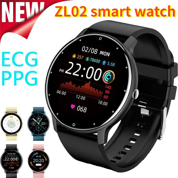 ip67 waterproof bluetooth smart watch