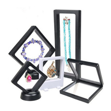 Box, Jewelry, showcase, packagingbox