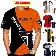 Sport, triumphtshirt, Shirt, Sleeve