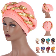 chemocap, Fashion, womenturban, turbanheadwrap