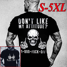 Funny, Funny T Shirt, Shirt, skull