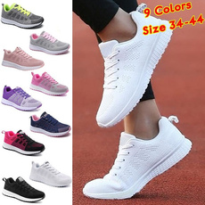 casual shoes, Sneakers, Sport, Running