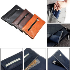 case, tobaccopouchleather, tobaccoroller, injectormaker