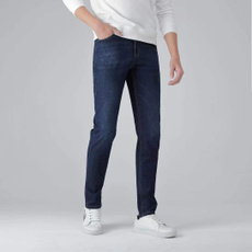jeansformen, Fashion, straightjean, men's jeans
