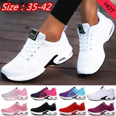 Running Shoes, Sneakers, Outdoor, Sports & Outdoors