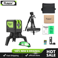 laserlevelsetkit, greenbeamlaser, Laser, constructiontool