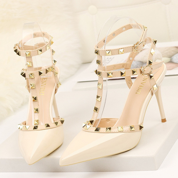 Heels Cinderella Will Also Be Jealous Of! World's 10 Most Expensive Heels  To Consider For Your Wedding Day - DWP Insider