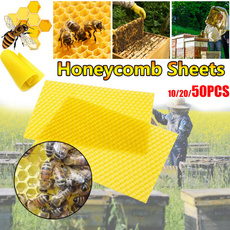 Equipment, beekeepingaccessory, beekeeping, honeyframe