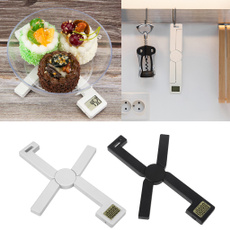 Kitchen & Dining, folding, portable, Cooking